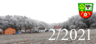 Zpravodaj 02-2020